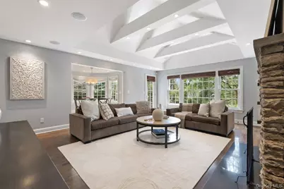 16 John Jay Place, Rye, NY 10580 - Photo 17