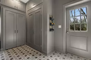 16 John Jay Pl, Rye, NY 10580 - Photo 23