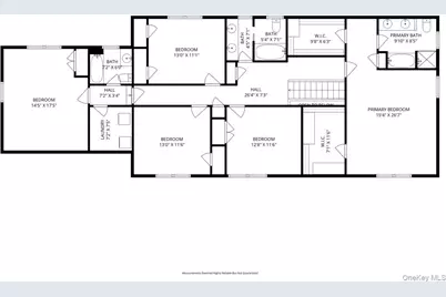 16 John Jay Place, Rye, NY 10580 - Photo 49