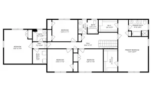 16 John Jay Pl, Rye, NY 10580 - Photo 49