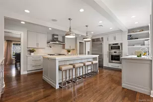 16 John Jay Pl, Rye, NY 10580 - Photo 5