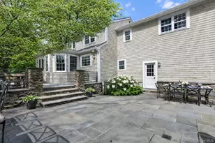 16 John Jay Pl, Rye, NY 10580 - Photo 43