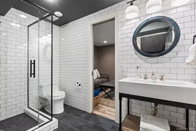 16 John Jay Place, Rye, NY 10580 - Photo 37