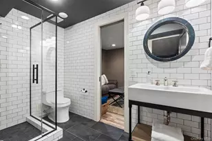 16 John Jay Pl, Rye, NY 10580 - Photo 37