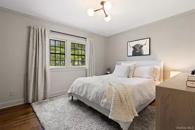 16 John Jay Place, Rye, NY 10580 - Photo 29