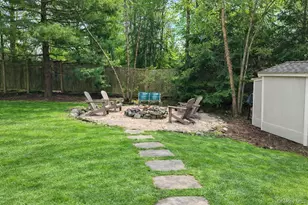 16 John Jay Pl, Rye, NY 10580 - Photo 45