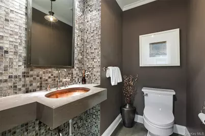 16 John Jay Place, Rye, NY 10580 - Photo 21