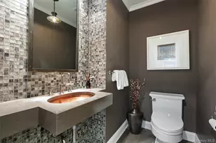 16 John Jay Pl, Rye, NY 10580 - Photo 21