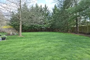 16 John Jay Pl, Rye, NY 10580 - Photo 45