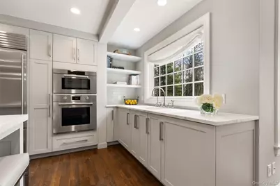 16 John Jay Place, Rye, NY 10580 - Photo 9