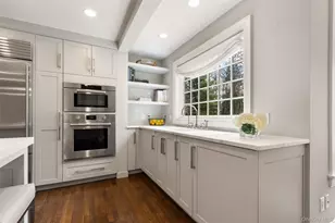 16 John Jay Pl, Rye, NY 10580 - Photo 9