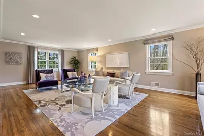 16 John Jay Place, Rye, NY 10580 - Photo 19