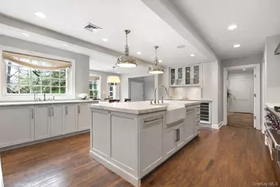 16 John Jay Place, Rye, NY 10580 - Photo 7