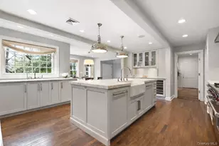 16 John Jay Pl, Rye, NY 10580 - Photo 7