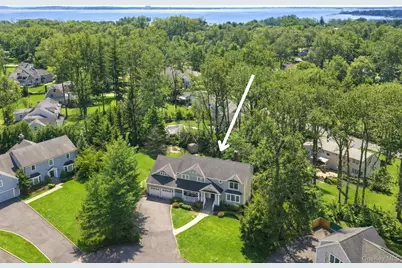 16 John Jay Place, Rye, NY 10580 - Photo 47