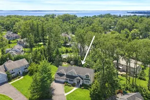 16 John Jay Pl, Rye, NY 10580 - Photo 47