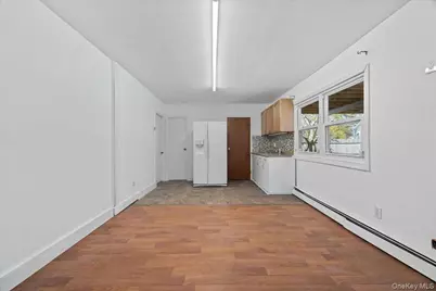 134 11th Avenue, Huntington, NY 11746 - Photo 15