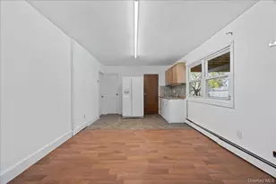 134 11th Ave, Huntington, NY 11746 - Photo 15