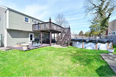 134 11th Avenue, Huntington, NY 11746 - Photo 25