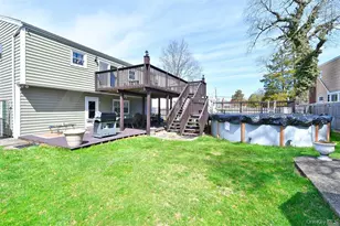 134 11th Ave, Huntington, NY 11746 - Photo 25