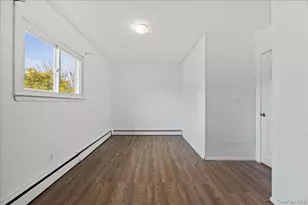 134 11th Ave, Huntington, NY 11746 - Photo 17