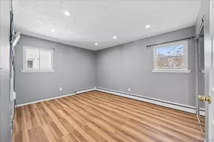 134 11th Ave, Huntington, NY 11746 - Photo 9