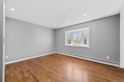 134 11th Avenue, Huntington, NY 11746 - Photo 11