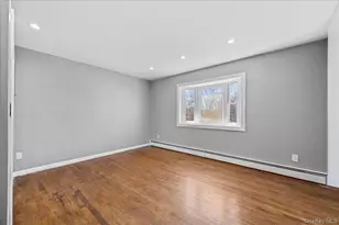 134 11th Ave, Huntington, NY 11746 - Photo 11