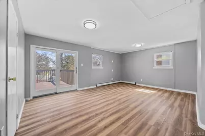 134 11th Avenue, Huntington, NY 11746 - Photo 7