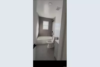 183-19 145 Avenue, Springfield Gardens, NY 11413 - Photo 9