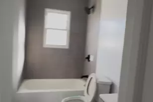 183-19 145th Ave, Springfield Gardens, NY 11413 - Photo 9