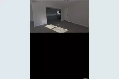 183-19 145 Avenue, Springfield Gardens, NY 11413 - Photo 7