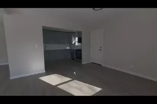 183-19 145th Ave, Springfield Gardens, NY 11413 - Photo 7