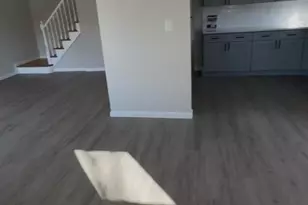 183-19 145th Ave, Springfield Gardens, NY 11413 - Photo 5