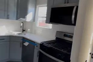 183-19 145th Ave, Springfield Gardens, NY 11413 - Photo 3