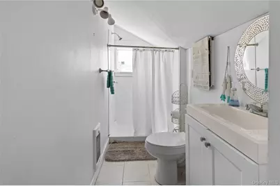 180 Cottage Walk, Ocean Beach, NY 11770 - Photo 13