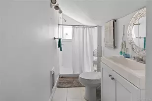 180 Cottage Walk, Ocean Beach, NY 11770 - Photo 13