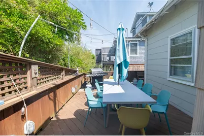 180 Cottage Walk, Ocean Beach, NY 11770 - Photo 21