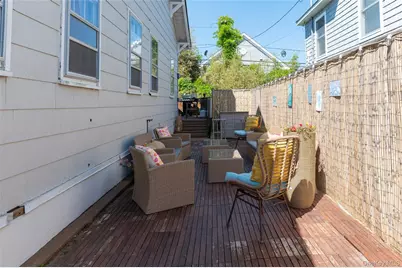 180 Cottage Walk, Ocean Beach, NY 11770 - Photo 23