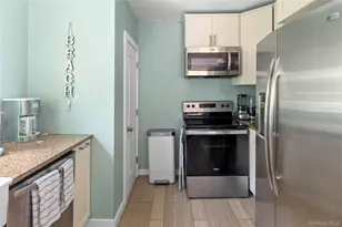 180 Cottage Walk, Ocean Beach, NY 11770 - Photo 7