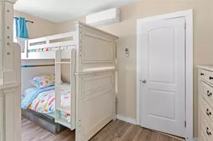 180 Cottage Walk, Ocean Beach, NY 11770 - Photo 11