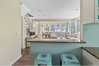 180 Cottage Walk, Ocean Beach, NY 11770 - Photo 5