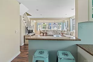 180 Cottage Walk, Ocean Beach, NY 11770 - Photo 5