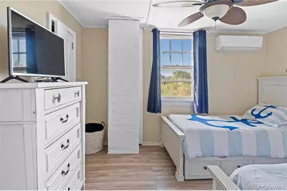 180 Cottage Walk, Ocean Beach, NY 11770 - Photo 17