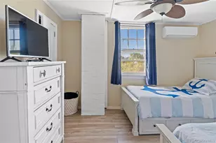 180 Cottage Walk, Ocean Beach, NY 11770 - Photo 17