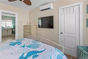 180 Cottage Walk, Ocean Beach, NY 11770 - Photo 9