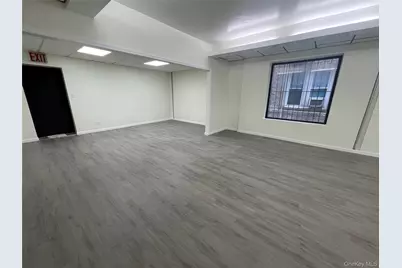 47-11 47 Avenue, Woodside, NY 11377 - Photo 5