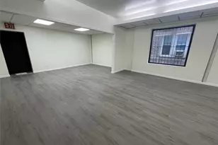 47-11 47th Ave, Woodside, NY 11377 - Photo 5