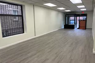 47-11 47th Ave, Woodside, NY 11377 - Photo 9