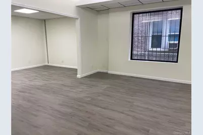 47-11 47 Avenue, Woodside, NY 11377 - Photo 7